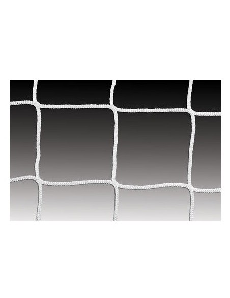 Mini goal net El Leon De Oro 1.8x1.2m