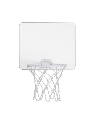 Basketball net 3.5mm (6 loops)