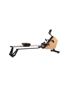 Irklavimo ergometras HAMMER RowTech NorsK