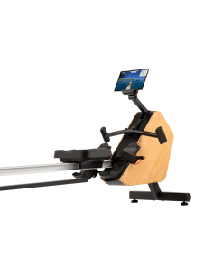 Irklavimo ergometras HAMMER RowTech NorsK 2