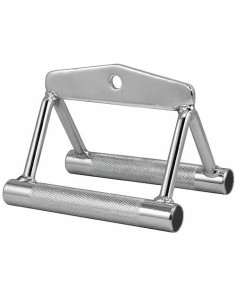 Traction handle DB4407