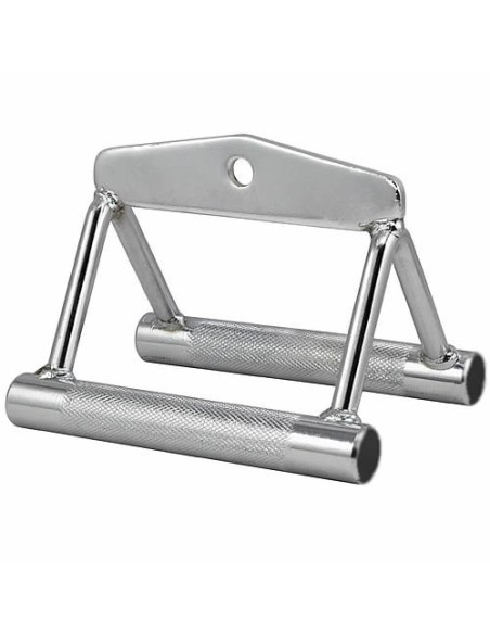 Traction handle DB4407