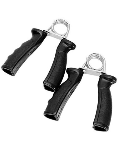 Expander hands (2 pcs.)