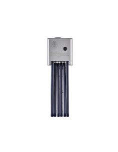 SQUIRE Inigma FL1 jungiklis su „Bluetooth“