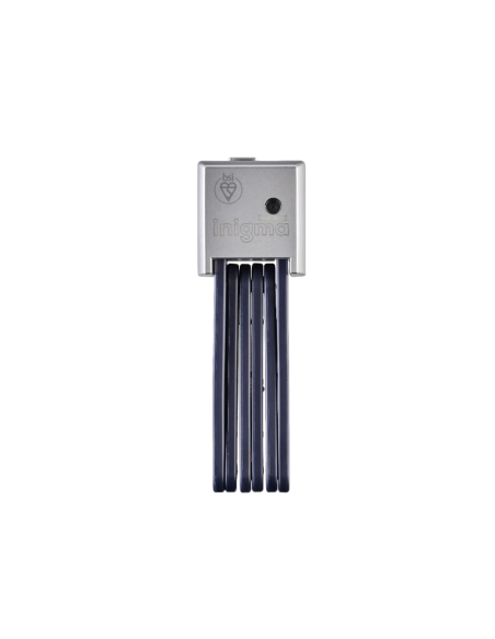 SQUIRE Inigma FL1 jungiklis su „Bluetooth“