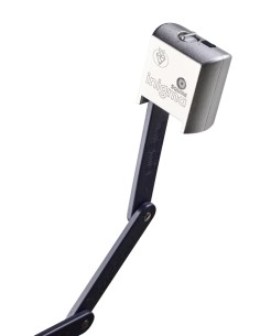 SQUIRE Inigma FL1 jungiklis su „Bluetooth“ 2