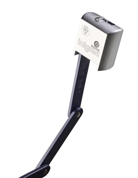 SQUIRE Inigma FL1 jungiklis su „Bluetooth“