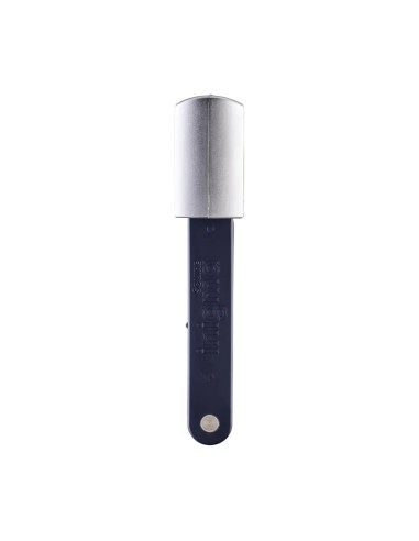 SQUIRE Inigma FL1 jungiklis su „Bluetooth“