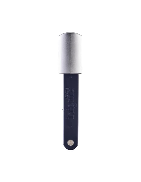 SQUIRE Inigma FL1 jungiklis su „Bluetooth“