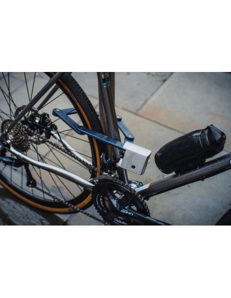 SQUIRE Inigma FL1 jungiklis su „Bluetooth“