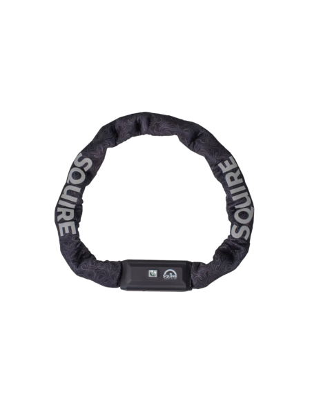 Цепной замок SQUIRE Chainlok 10