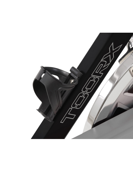 Sukimo ratas TOORX SRX-50S