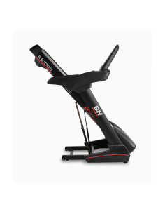 Bėgimo takelis BH FITNESS RS1000 TFT 2