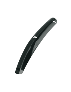 SKS Speedrocker fender extension