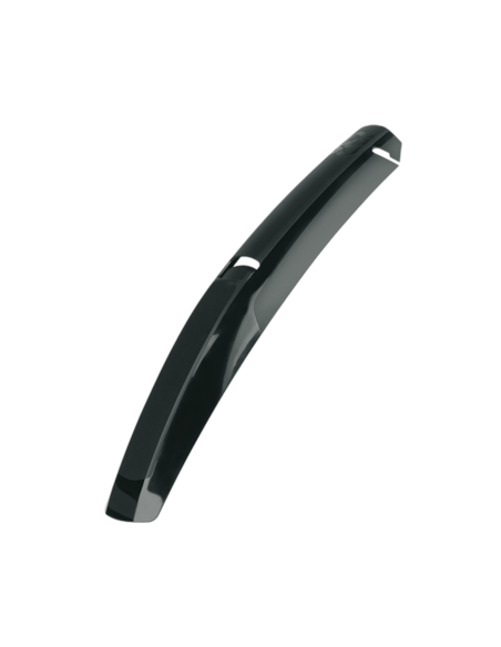 SKS Speedrocker fender extension