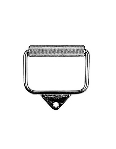 Handle DB4409