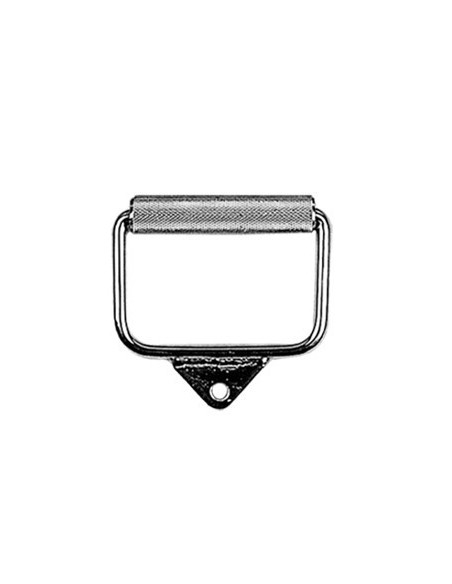 Handle DB4409