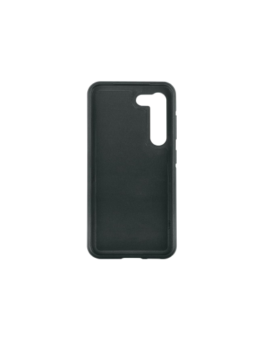 Telefono dėklas SKS Compit, skirtas „Samsung S23“ modeliui