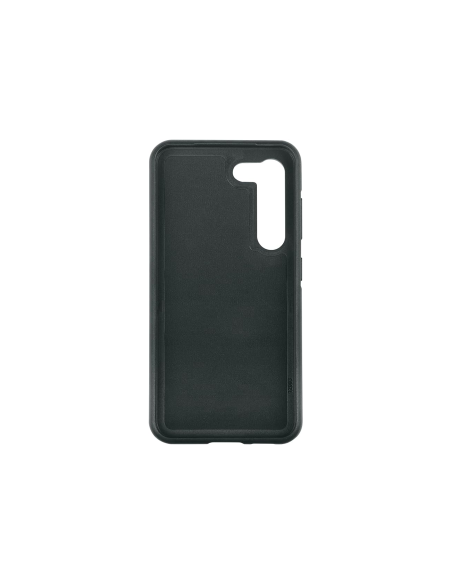Telefono dėklas SKS Compit, skirtas „Samsung S23“ modeliui