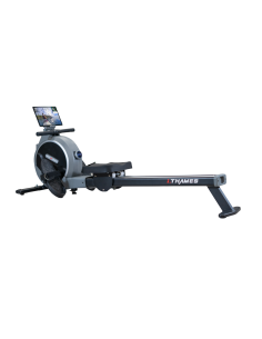 Sporto ergometras BH FITNESS i.Thames