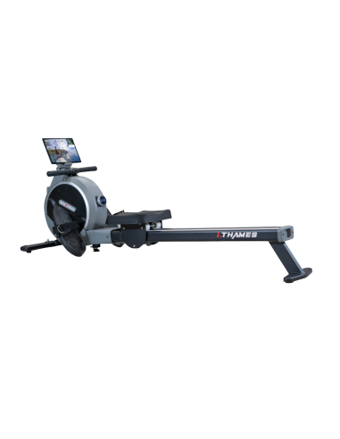 Sporto ergometras BH FITNESS i.Thames