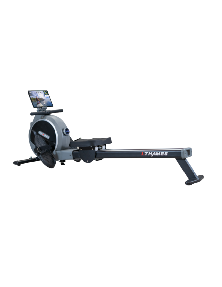 Sporto ergometras BH FITNESS i.Thames