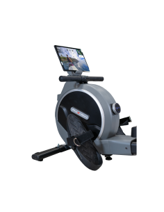 Sporto ergometras BH FITNESS i.Thames 2