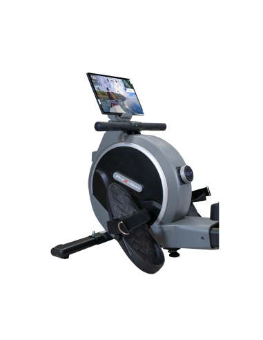 Sporto ergometras BH FITNESS i.Thames