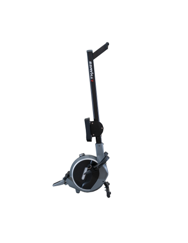 Sporto ergometras BH FITNESS i.Thames