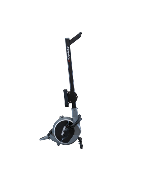 Sporto ergometras BH FITNESS i.Thames