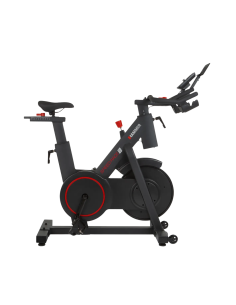 Sukimo ratas HAMMER Speed ​​Race S