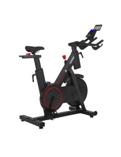 Sukimo ratas HAMMER Speed ​​Race S 2