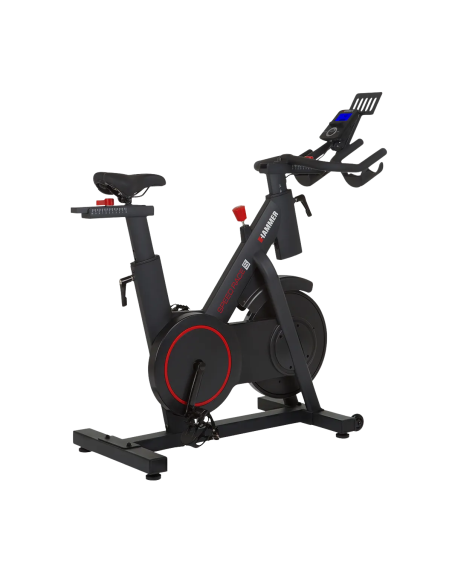 Sukimo ratas HAMMER Speed ​​Race S