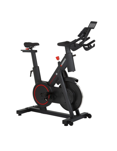 Sukimo ratas HAMMER Speed ​​Race S