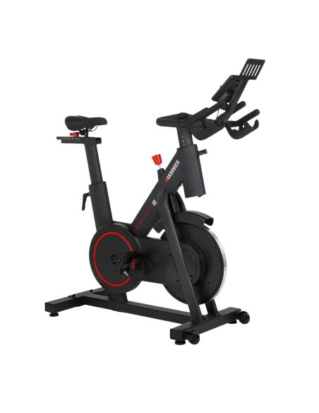 Sukimo ratas HAMMER Speed ​​Race S