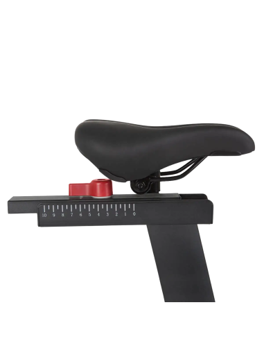 Sukimo ratas HAMMER Speed ​​Race S
