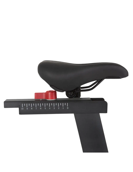 Sukimo ratas HAMMER Speed ​​Race S