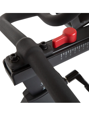 Sukimo ratas HAMMER Speed ​​Race S