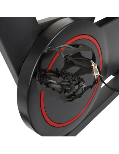 Sukimo ratas HAMMER Speed ​​Race S