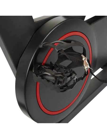 Sukimo ratas HAMMER Speed ​​Race S