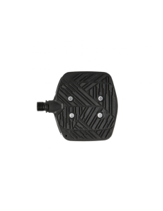 Pedalai LOOK GEO Trekking Grip