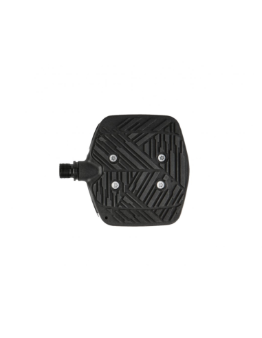 Pedalai LOOK GEO Trekking Grip