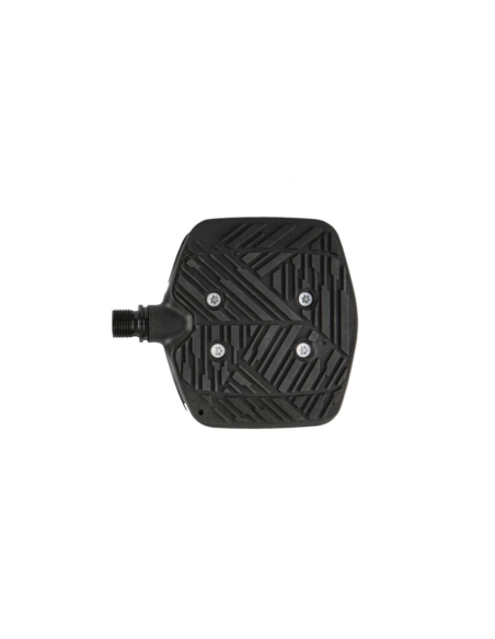 Pedalai LOOK GEO Trekking Grip