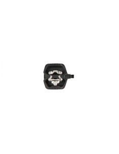 Pedalai LOOK GEO Trekking Grip 2