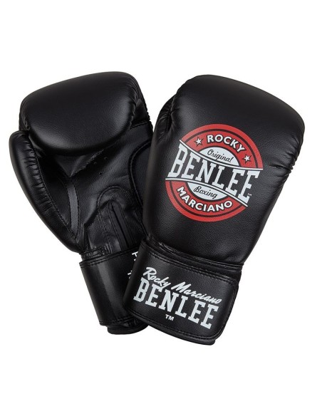 Boxing gloves BenLee "PRESSURE"