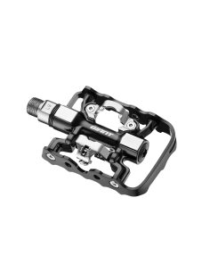 Pedalai: GIANT Combo Touring Pedal