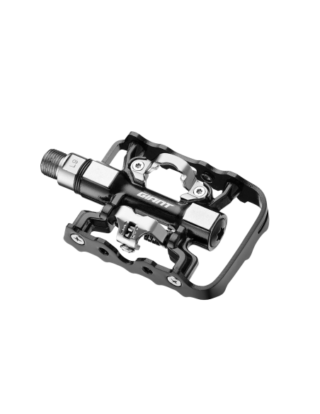 Pedalai: GIANT Combo Touring Pedal