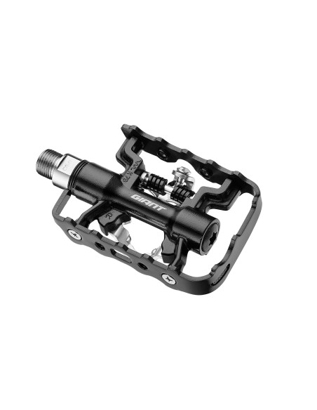 Pedalai: GIANT Combo Touring Pedal