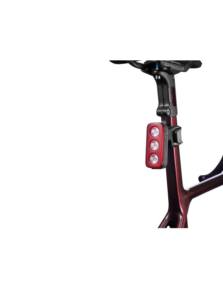 Tagatu GIANT Recon+ TL 300