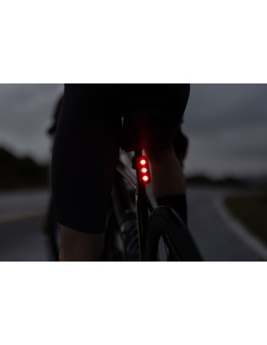 Tagatu GIANT Recon+ TL 300
